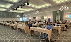 Bursa’da 'Sanayide Dijital Dönüşüm' masaya yatırıldı
