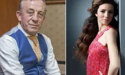 Ali Ağaoğlu'nun sevgilisi Bige Yıldırımer kimdir, kaç yaşında?