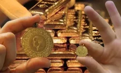 Altın fiyatları bugün ne kadar? 17 Haziran 2026 gram, çeyrek ve ons altın kaç TL