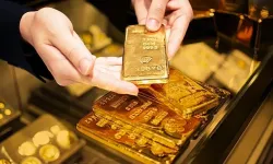 Altın fiyatlarında son durum! 20 Haziran 2026'da gram, çeyrek ve Cumhuriyet altını ne kadar?