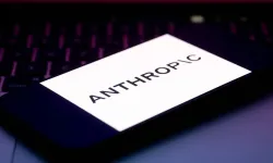 ABD’de Yapay Zeka Alarmı: Anthropic, Gizli Sistemlerde Güvenlik Açığı Tespit Etti