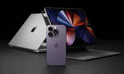 Apple'dan dev zam... Apple ürünlerinin yeni zamlı fiyatları ne kadar oldu?