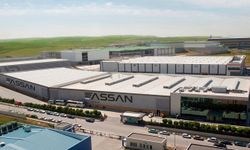 Kırıkkale’de patlama sonrası gündem olan ASSAN Group kimdir? Assan Grup ne iş yapıyor?