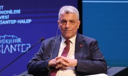 Bakan Bolat: Önceliğimiz Suriye halkının selameti oldu