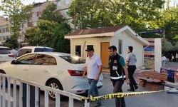 Operasyon Bursa'yı da kapsadı... Beylikdüzü Belediyesi'ne operasyon: 27 kişi gözaltında