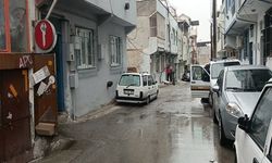 Bursa'da eşini tabancayla yaralamıştı... Mahkemede 'Korkutup susturmak isterken oldu' dedi!
