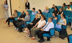 “Uludağ Tematik Kahve Günleri” 10. kez düzenlendi