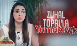 Başlık: Yemekteyiz'de Bu Hafta Kim Birinci Oldu? 200 Bin TL'lik Ödülü Hangi Yarışmacı Kazandı?