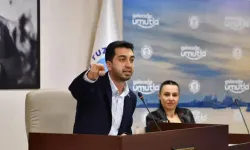 CHP'li Tuzla Belediye Başkanı Eren Ali Bingöl'ün İBB eleştirisi iddiaları güçlendirdi