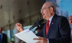 CHP'de 28 PM üyesi istifa etti: Kılıçdaroğlu cephesinden kurultay hamlesine yanıt