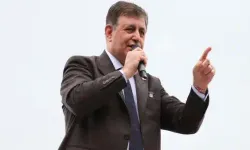 CHP'de kulisler hareketli... İzmir Büyükşehir Belediye Başkanı Cemil Tugay istifa mı ediyor?
