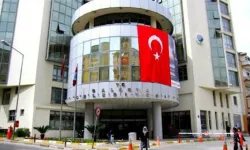 Balçova Belediye Meclisi'nde çoğunluk hangi partide? Balçova Belediye Meclisi üye dağılımı