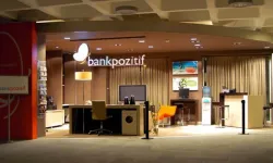 BankPozitif’in yeni sahibi Efor Holding oldu