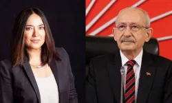 Gazeteci Banu Güven açıkladı: ‘Kılıçdaroğlu’nun danışmanı önden soruları istedi’