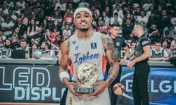 TOFAŞ, Bryce Jones ile anlaştı