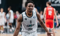 TOFAŞ Zach Nutall transferini açıkladı