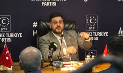 İktidara çok sert emekli maaşı eleştirisi: Zam vermeye korkuyorlar!