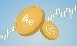 Bee Network ne zaman borsaya girecek? BEE Coin listelenme tarihi ne zaman ve 2026'da son durum nasıl