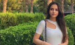 Berfin Karakeçili kimdir? İbrahim Tatlıses'in torunu Berfin Karakeçili kaç yaşında, nereli?
