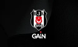 Beşiktaş GAİN, EuroLeague'de