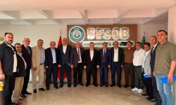 Bursa'da tarife altı fiyatlara karşı emsal karar