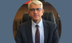 Bursa'yı üzen haber! Mehmet Tuncay Bayraktar vefat etti
