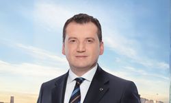 Bora Balcıoğlu Kimdir, Kaç Yaşında ve Nereli? Silivri Belediye Başkanı Bora Balcıoğlu'nun Hayatı ve Siyasi Kariyeri