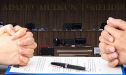 Yargıtay'dan emsal karar: "Seni sevmiyorum" demek boşanma nedeni