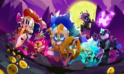 Brawl Stars ne zaman açılacak? 30 Haziran 2026 Brawl Stars bakım molası ne zaman bitecek, saat kaçta biter?