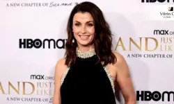 Bridget Moynahan kimdir? Kaç yaşında, filmleri ve kariyeri