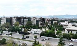 BTÜ, ABD patent tescillerinde Türkiye ikincisi oldu