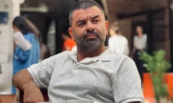 Bülent Şakrak hasta mı, hastalığı ne, sağlık durumu nasıl? Bülent Şakrak kaç yaşında?