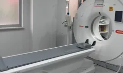 BURTOM’un Emar cihazı bayram tatiline mi çıktı?