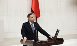 Umut Akdoğan kimdir? Umut Akdoğan nereli ve kaç yaşında? Umut Akdoğan disiplin kuruluna mı sevk edildi?
