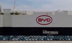 Yatırımı askıya alan BYD’ye "1 milyar dolarlık" ceza
