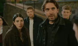Taşacak Bu Deniz Yeni Sezonuyla Ne Zaman Ekranlara Dönecek? Dizinin 2. Sezon Tarihi Belli Oldu Mu?