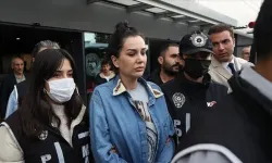 6,3 milyon takipçili hesabı kapatılan Dilan Polat'tan ilk açıklama geldi!
