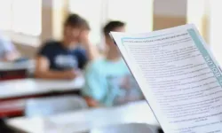 LGS sınav yerleri açıklandı mı? 2026 LGS giriş belgesi nasıl alınır?