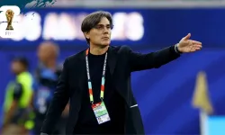 Vincenzo Montella: "Bin tane zafere bedel bir maç oldu"