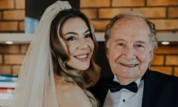Ege Kökenli'den "zengin koca" ithamına tepki: Senin inandığın dinin ilk emri oku!