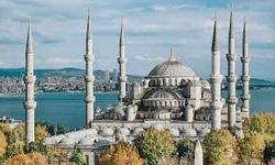 Bursa namaz vakitleri 4 Haziran 2026: Bugün Diyanet Bursa ezan saatleri kaçta?