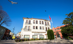 Şile Belediyesi'ne yeni operasyon: Çok sayıda gözaltı var!