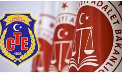 CTE ATAMA SONUÇLARI AÇIKLANDI: 2 bin 566 personel ataması yapıldı!