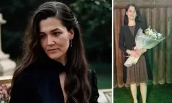 Öğretmen Fatma Nur Çelik’i öldüren sanığa 37 yıl 6 ay hapis cezası