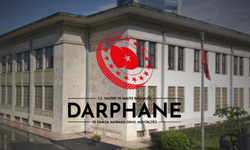 Darphane 124 İşçi Alımı Yapacak! İŞKUR Başvuruları Başladı, Şartlar ve Tarihler Açıklandı