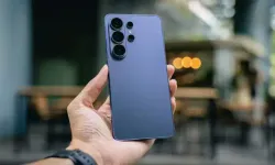 Android 17 temelli One UI 9 güncellemesini alacak Samsung telefonlar hangileri?