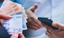 'IBAN mağdurları' için ceza indirimi geliyor; nasıl ispat edilecek, mevcut davalar ne olacak?
