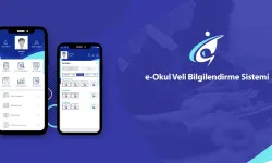 e-Karne ne zaman erişime açılacak? 2026 e-Okul VBS karne sorgulama