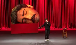 Deniz Göktaş kimdir, kaç yaşında ve nereli? Deniz Göktaş ne iş yapıyor?