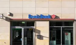 DenizBank 'Birleşmiş Milletler Sorumlu Bankacılık Prensipleri’ne İmza Attı